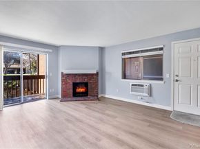14602 E 2nd Avenue 204C, Aurora CO 80011