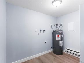 14602 E 2nd Avenue 204C, Aurora CO 80011