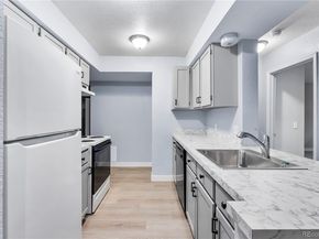 14602 E 2nd Avenue 204C, Aurora CO 80011