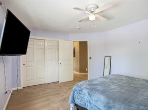 5606 S Helena Court, Centennial CO 80015