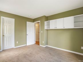 5606 S Helena Court, Centennial CO 80015