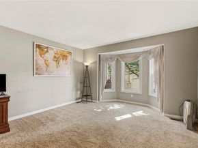 5606 S Helena Court, Centennial CO 80015