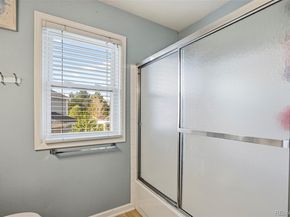 5606 S Helena Court, Centennial CO 80015