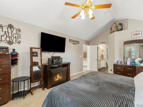 5606 S Helena Court, Centennial CO 80015