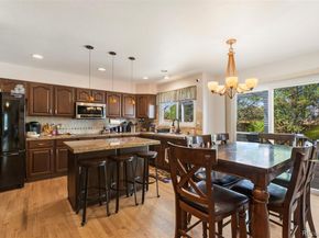 5606 S Helena Court, Centennial CO 80015