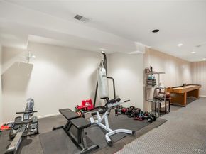 5606 S Helena Court, Centennial CO 80015