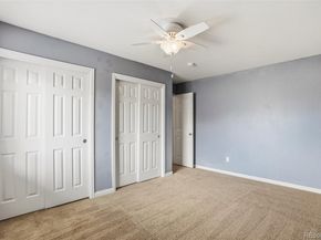 5606 S Helena Court, Centennial CO 80015