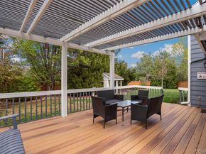5606 S Helena Court, Centennial CO 80015