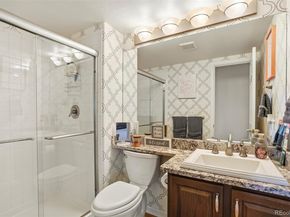 5606 S Helena Court, Centennial CO 80015