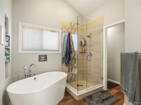 5606 S Helena Court, Centennial CO 80015