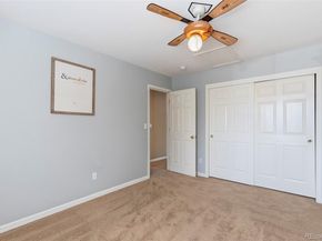 5606 S Helena Court, Centennial CO 80015
