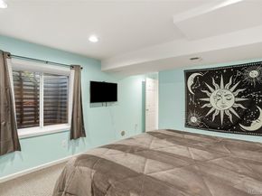 5606 S Helena Court, Centennial CO 80015