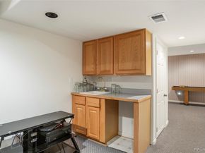5606 S Helena Court, Centennial CO 80015