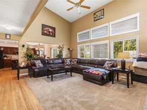 5606 S Helena Court, Centennial CO 80015