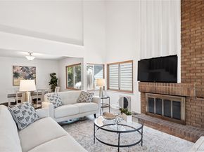 12256 E Bates Circle, Aurora CO 80014