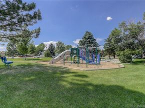12256 E Bates Circle, Aurora CO 80014
