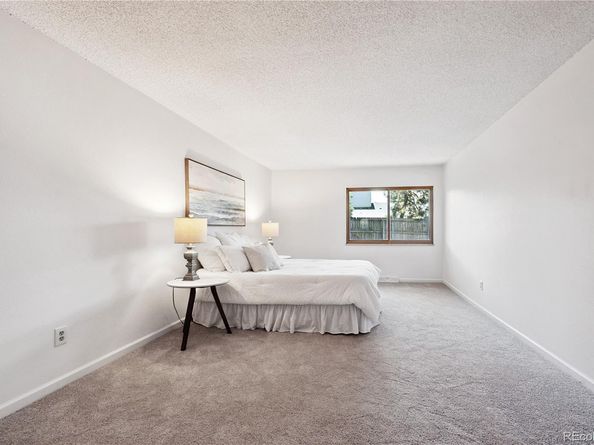 12256 E Bates Circle, Aurora CO 80014