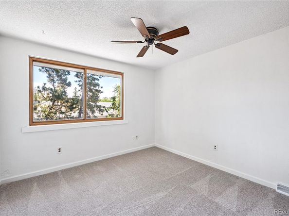 12256 E Bates Circle, Aurora CO 80014