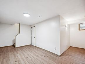 12256 E Bates Circle, Aurora CO 80014
