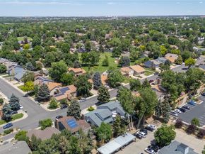 12256 E Bates Circle, Aurora CO 80014