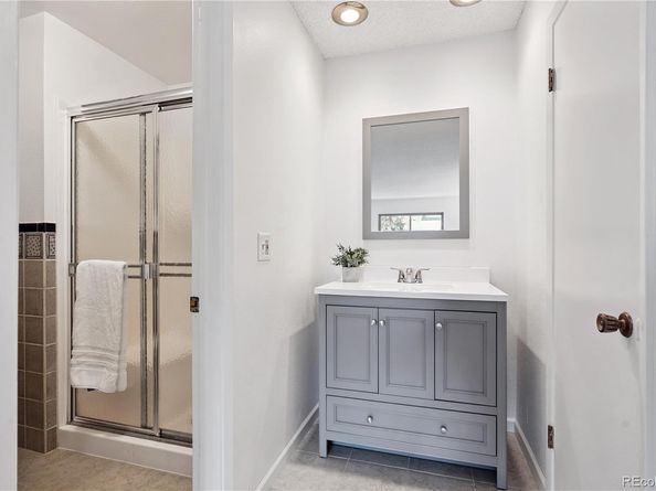 12256 E Bates Circle, Aurora CO 80014