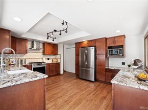 12256 E Bates Circle, Aurora CO 80014