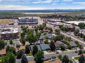 12256 E Bates Circle, Aurora CO 80014