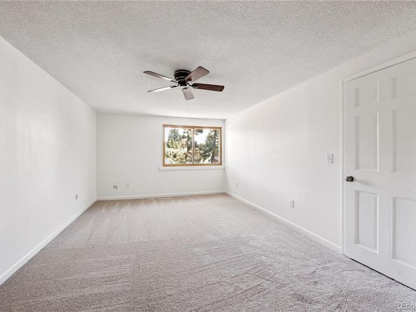 12256 E Bates Circle, Aurora CO 80014