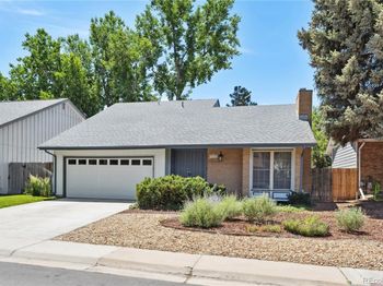 12256 E Bates Circle
