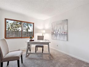 12256 E Bates Circle, Aurora CO 80014