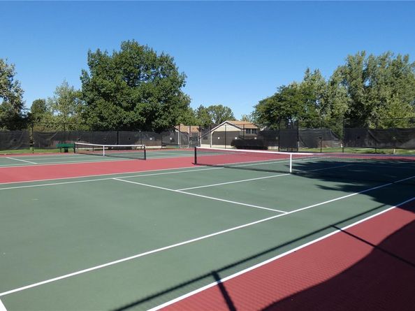 12256 E Bates Circle, Aurora CO 80014