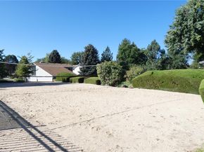 12256 E Bates Circle, Aurora CO 80014