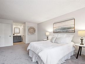 12256 E Bates Circle, Aurora CO 80014