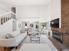 12256 E Bates Circle, Aurora CO 80014