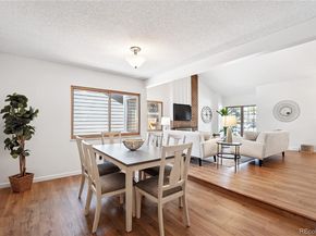 12256 E Bates Circle, Aurora CO 80014