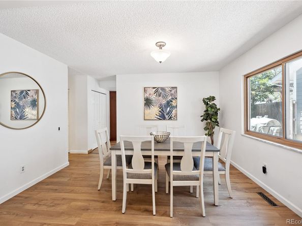 12256 E Bates Circle, Aurora CO 80014