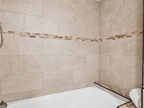 12256 E Bates Circle, Aurora CO 80014
