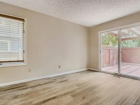 16270 E Belleview Place, Centennial CO 80015