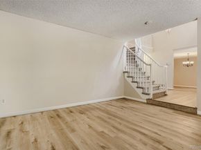 16270 E Belleview Place, Centennial CO 80015