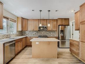 16270 E Belleview Place, Centennial CO 80015