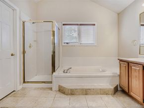 16270 E Belleview Place, Centennial CO 80015