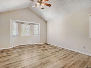 16270 E Belleview Place, Centennial CO 80015