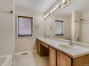 16270 E Belleview Place, Centennial CO 80015