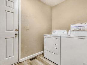 16270 E Belleview Place, Centennial CO 80015