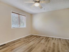 16270 E Belleview Place, Centennial CO 80015
