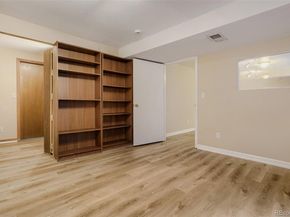 16270 E Belleview Place, Centennial CO 80015