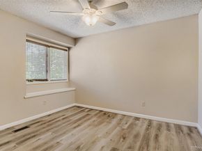 16270 E Belleview Place, Centennial CO 80015