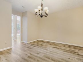 16270 E Belleview Place, Centennial CO 80015