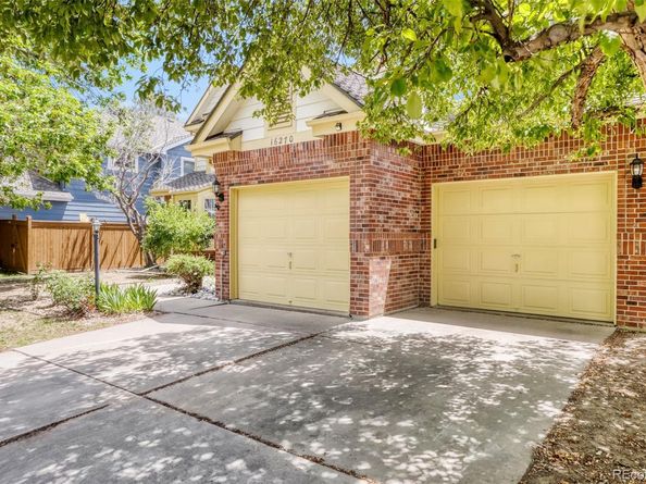 16270 E Belleview Place, Centennial CO 80015