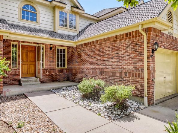 16270 E Belleview Place, Centennial CO 80015